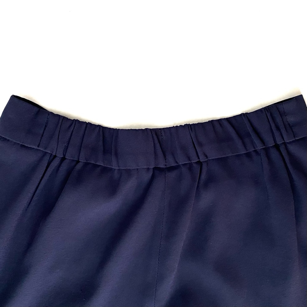 COPY - Aritzia Babaton Conan high rise pants - Picture 7 of 10